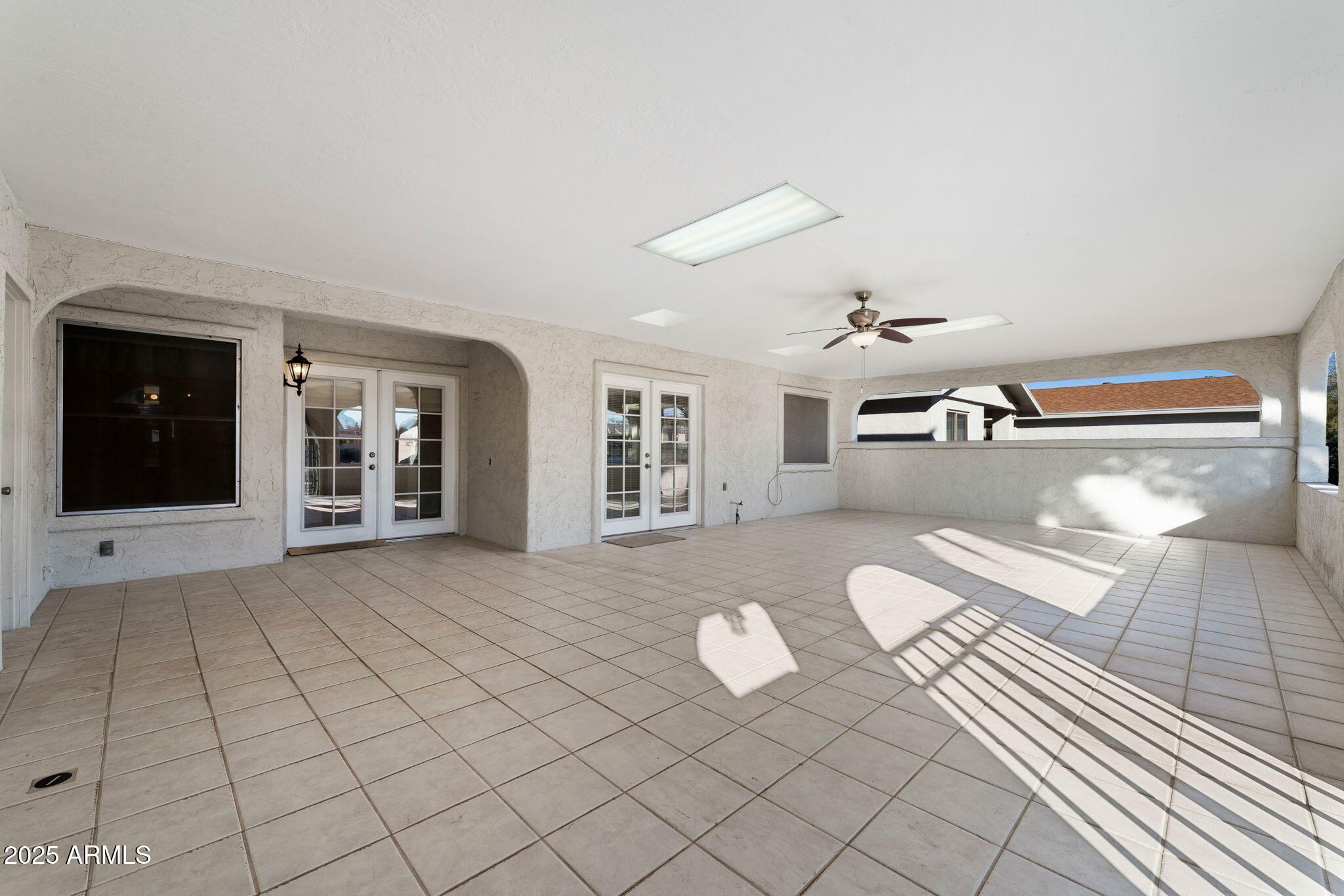 Property Photo:  1000 Leisure World --  AZ 85206 