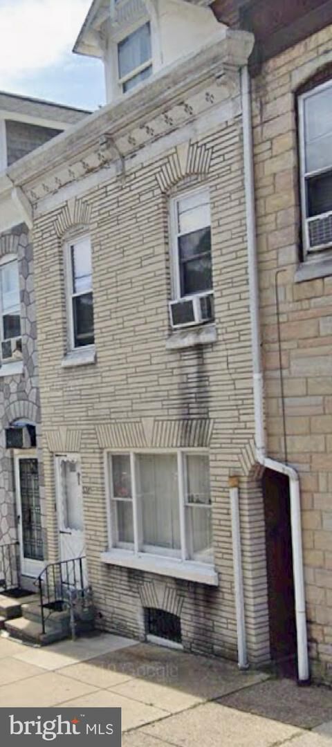 Property Photo: 328 Miller Street PA 19602