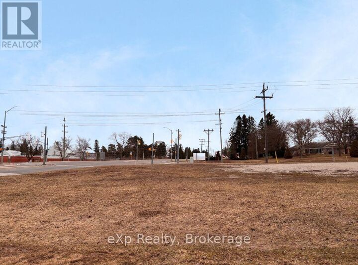 Property Photo:  2 Kincardine Road  ON N0G 2V0 