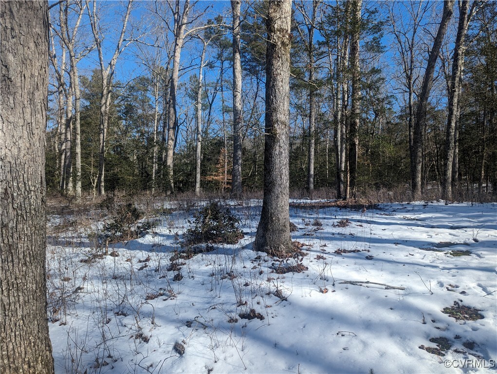 Property Photo:  0 Good Hope Road  VA 23089 