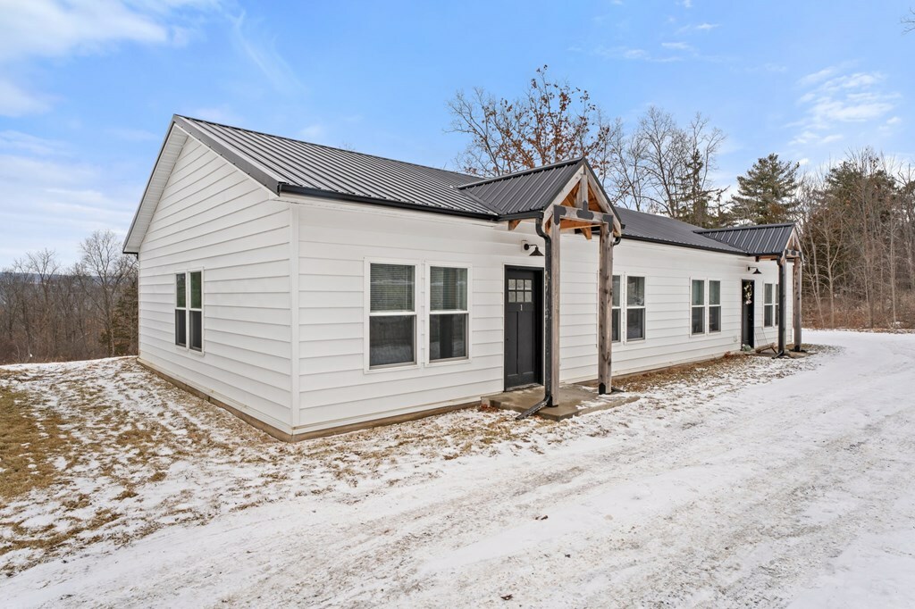 Property Photo:  4041 State Route 414  NY 14818 