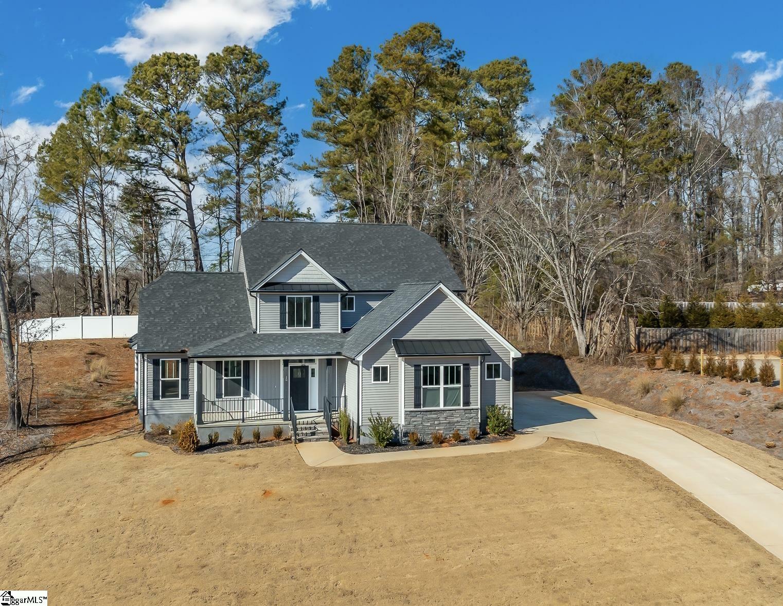 15 Gerru Court  Taylors SC 29687 photo