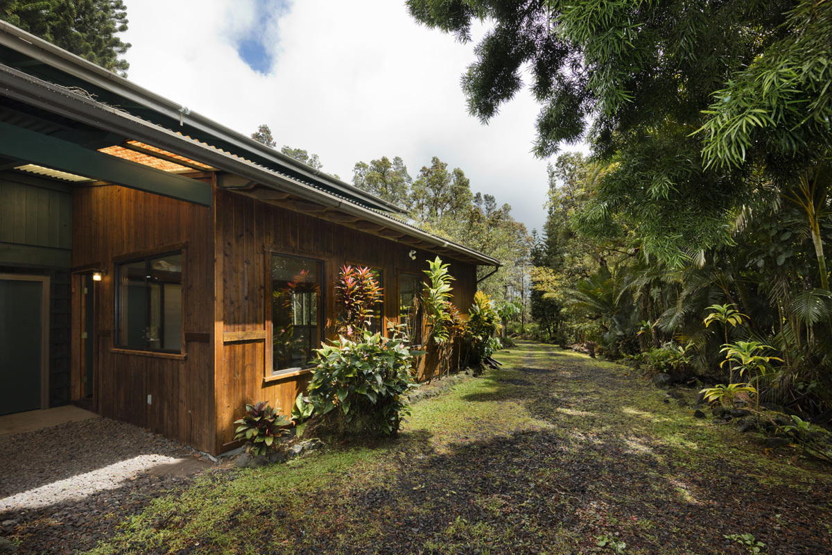 Property Photo:  11-3261 Pikake St  HI 96771 