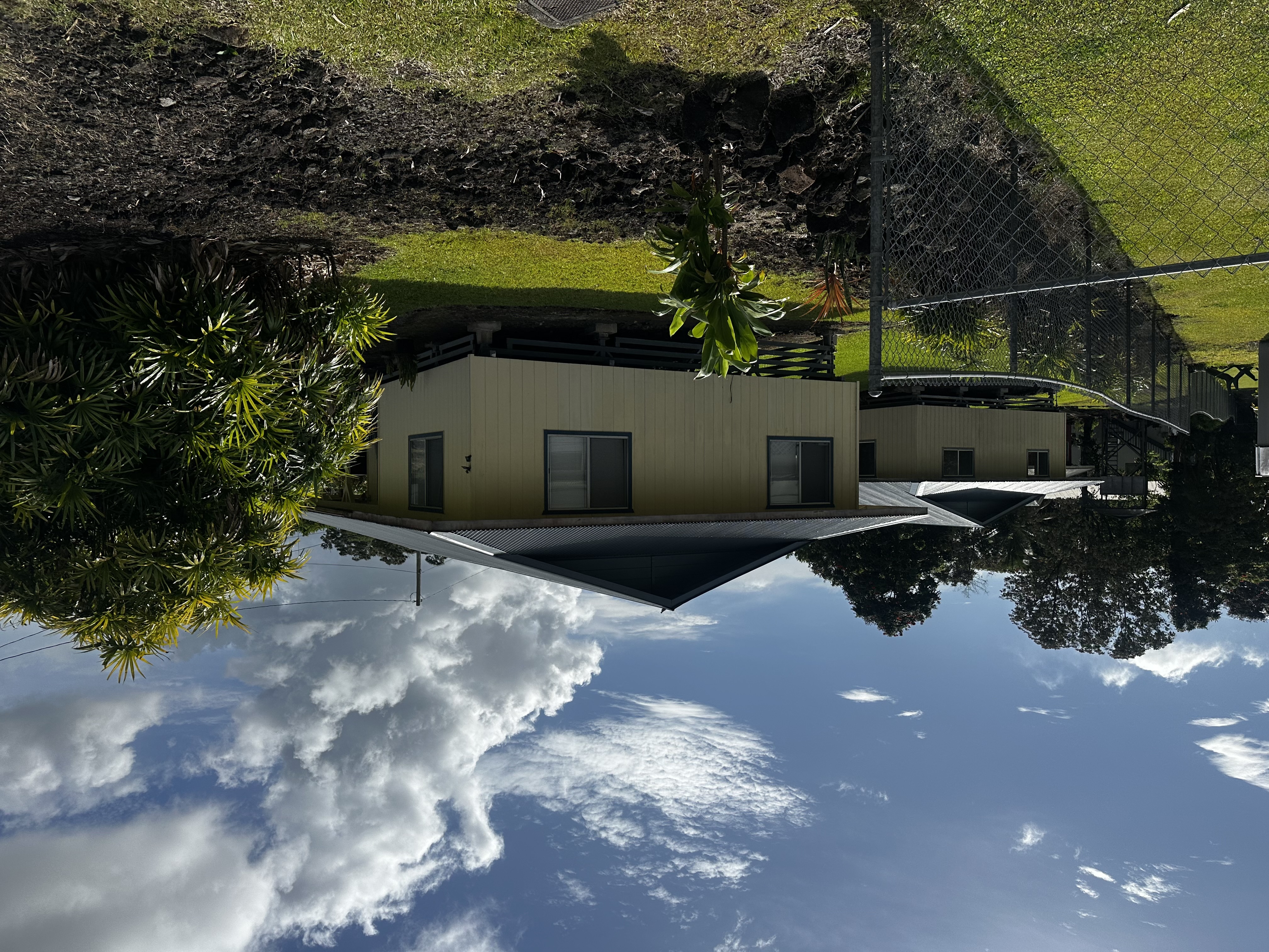 Property Photo:  199 Kehaulani St 3  HI 96720 