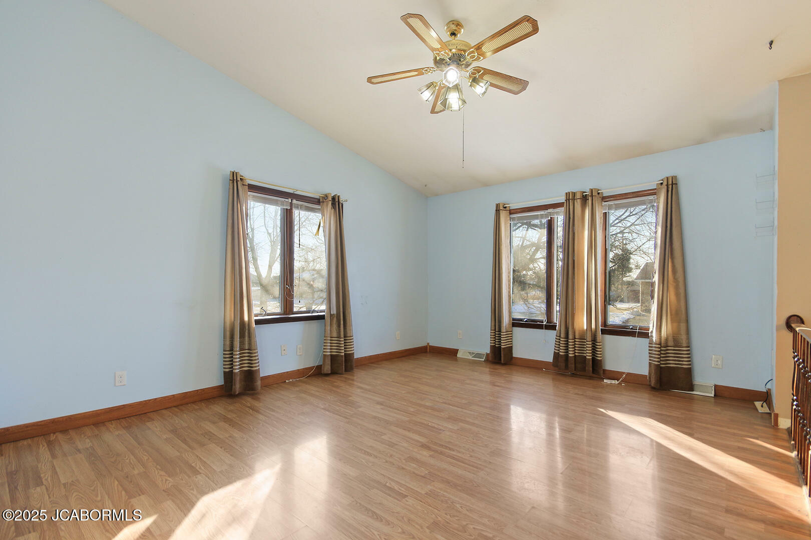 Property Photo:  104 Sunset Drive  MO 65051 