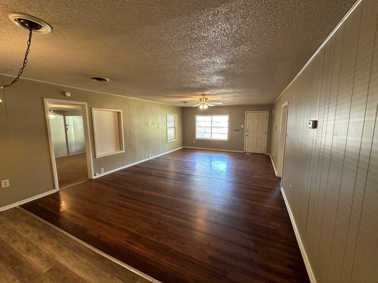 Property Photo:  3113 26th  TX 79410 