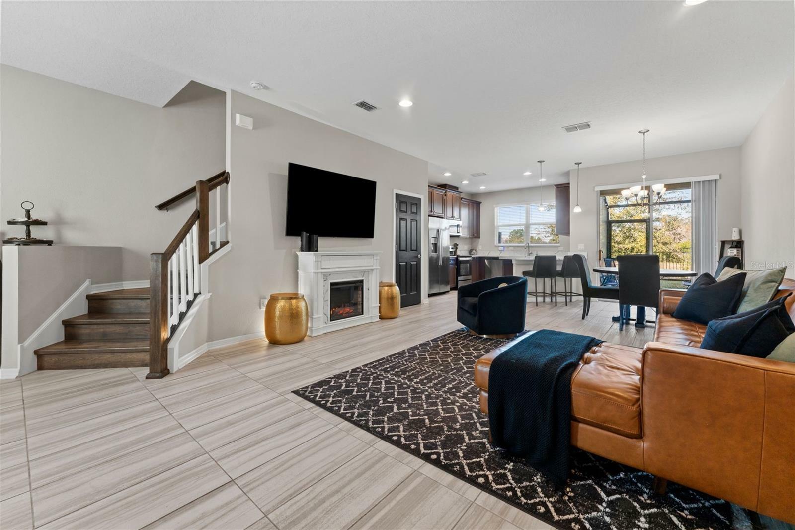 Property Photo:  29913 Southwell Lane  FL 33543 