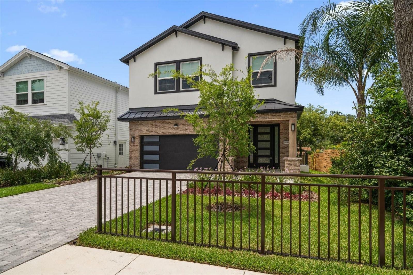 Property Photo: 1046 Bass Boulevard FL 34698