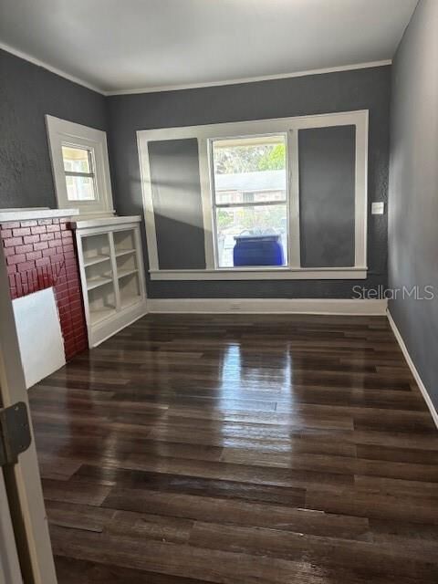 Property Photo: 1112 W 12th Street FL 33805