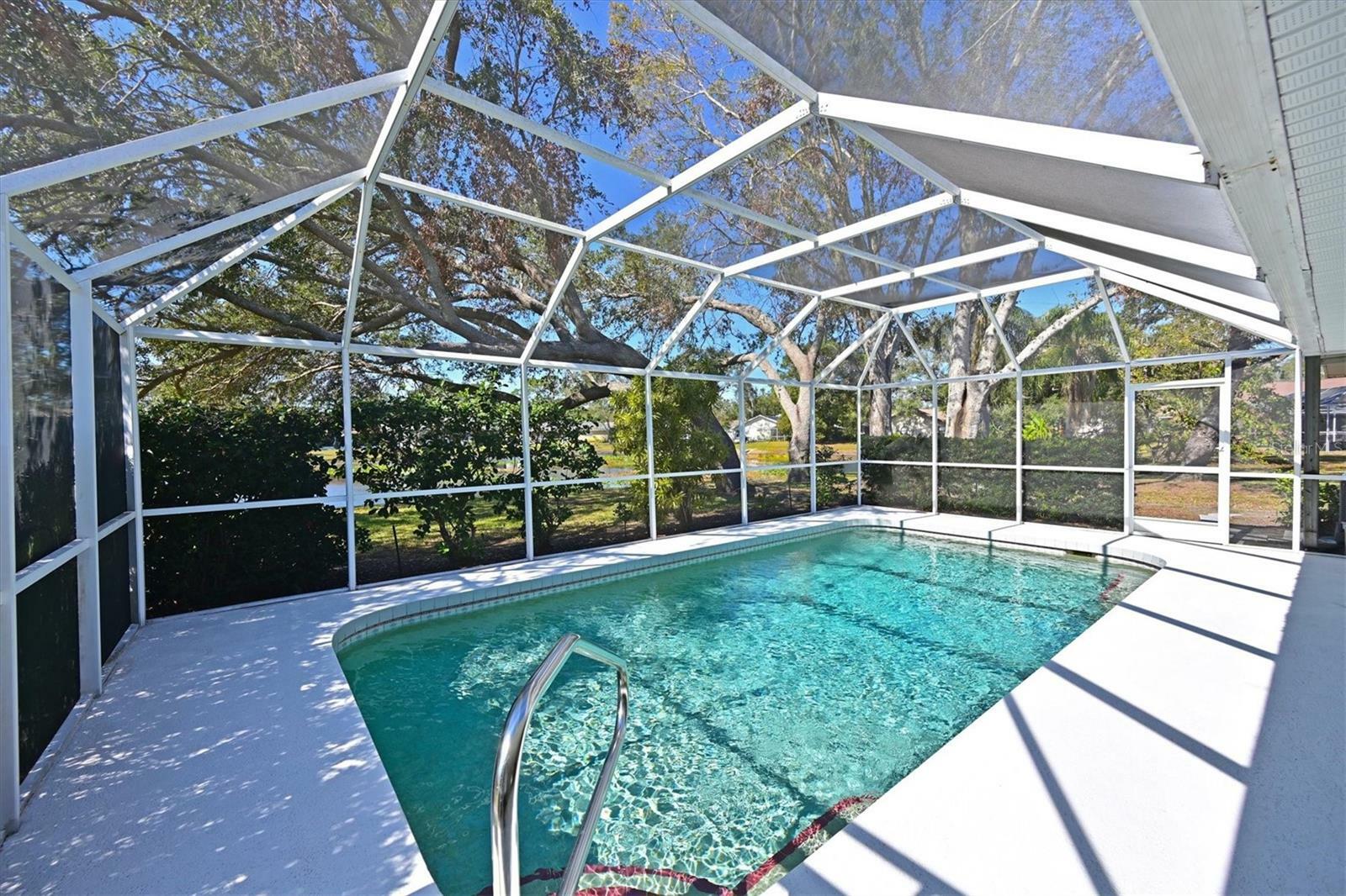 Property Photo:  3267 Crystal Lakes Court  FL 34235 