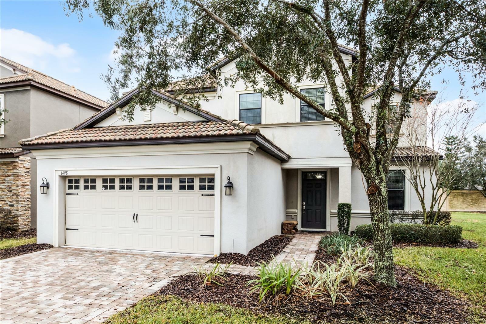 Property Photo:  1498 Moon Valley Drive  FL 33896 