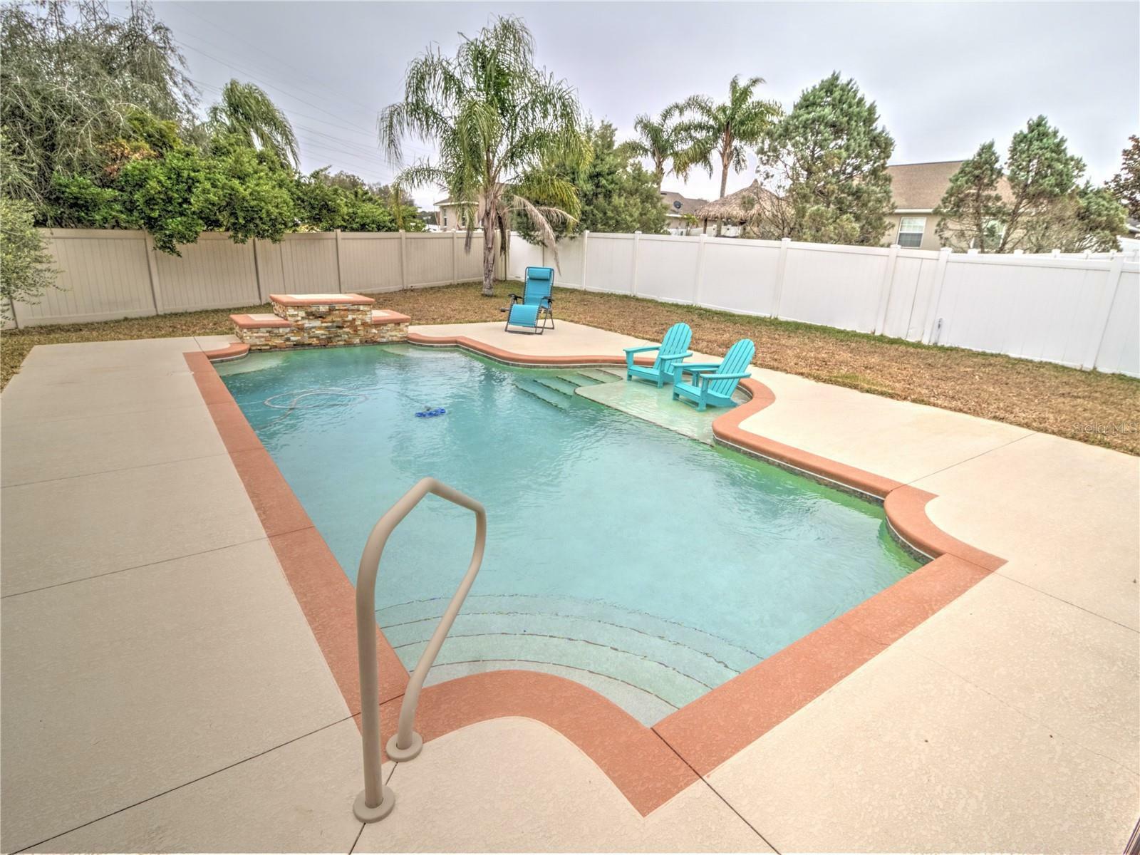 Property Photo:  4730 SE 31st Street  FL 34480 