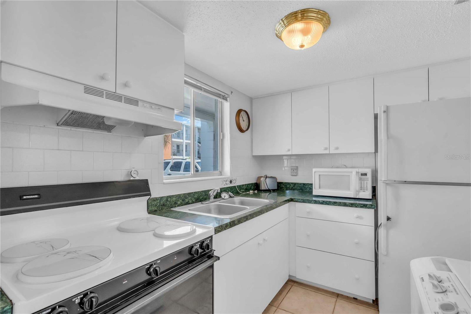 Property Photo: 5889 Canal Drive I4 FL 34207