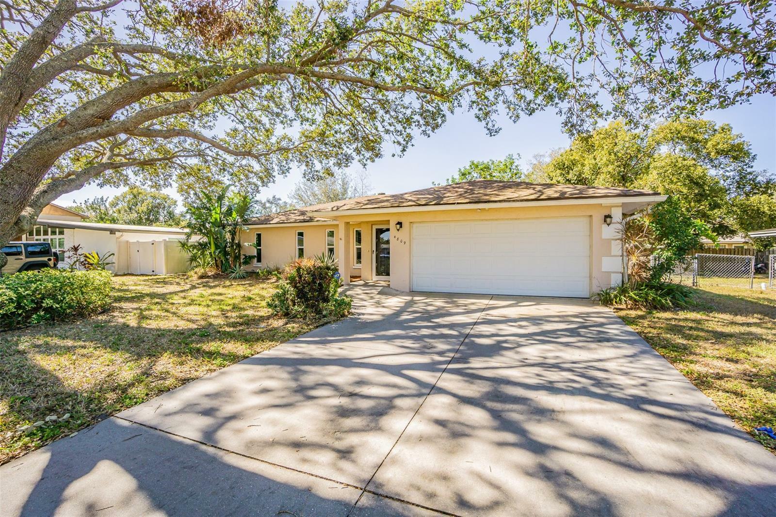 Property Photo:  4809 Elfrida Avenue  FL 34235 