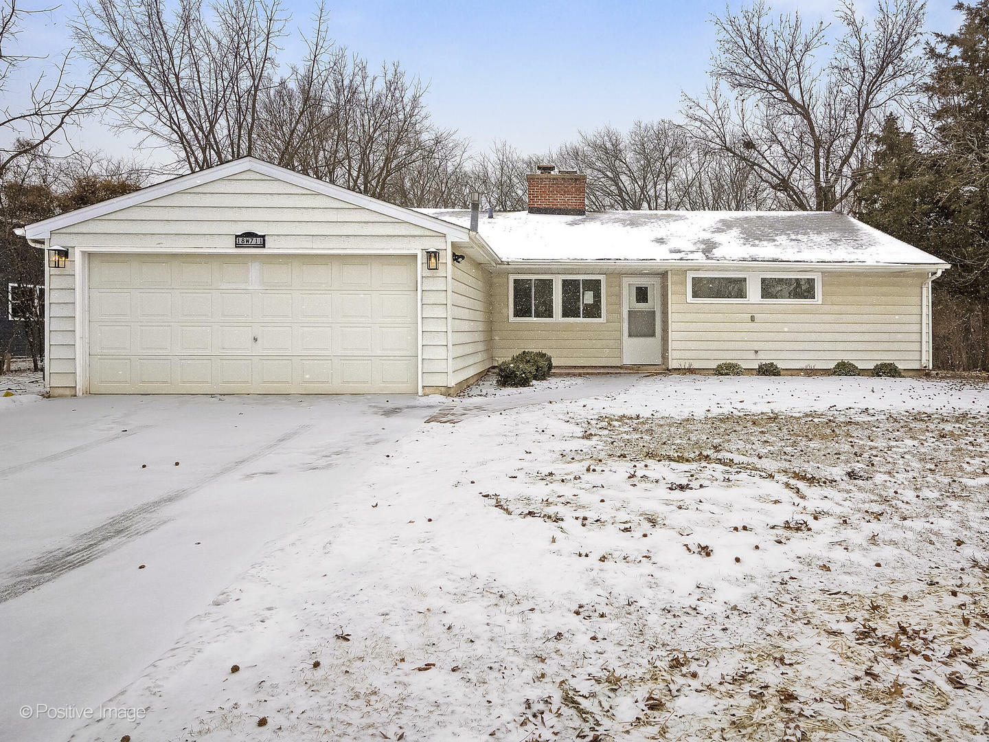 18W711 13th Street  Lombard IL 60148 photo