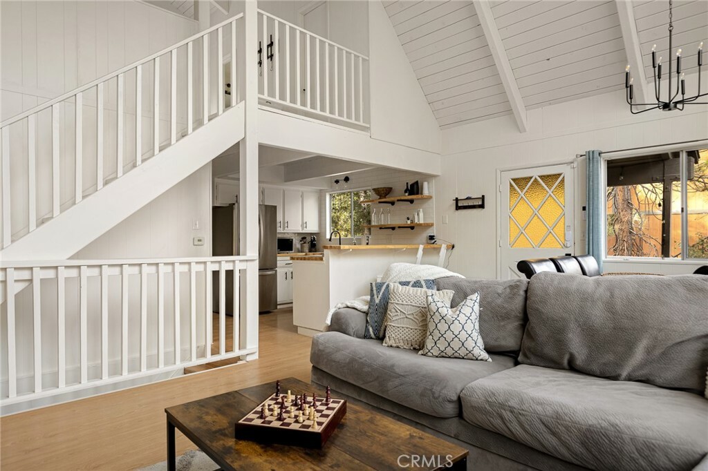 Property Photo: 1104 Yukon Drive CA 92352