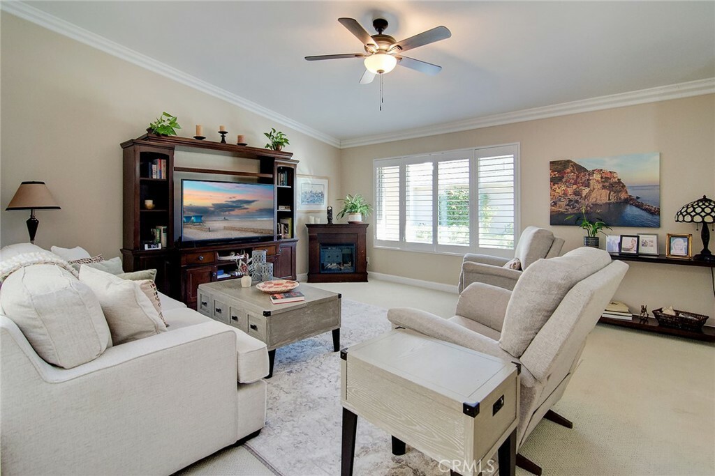 Property Photo:  8685 Merced Circle 1012 B  CA 92646 