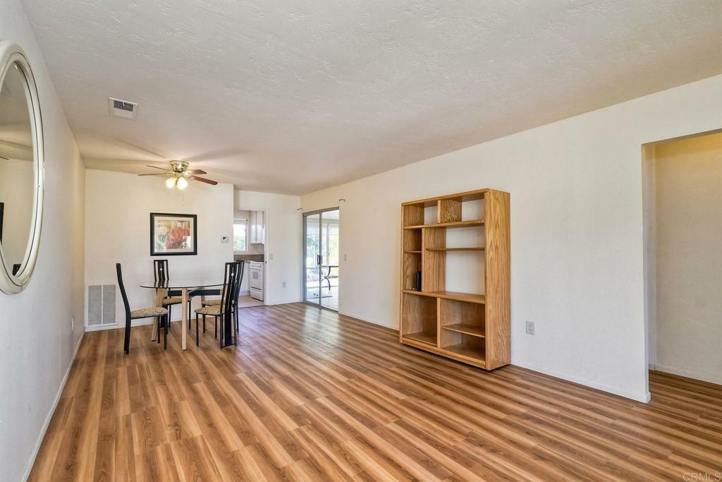 Property Photo:  1365 Temple Heights Drive  CA 92056 