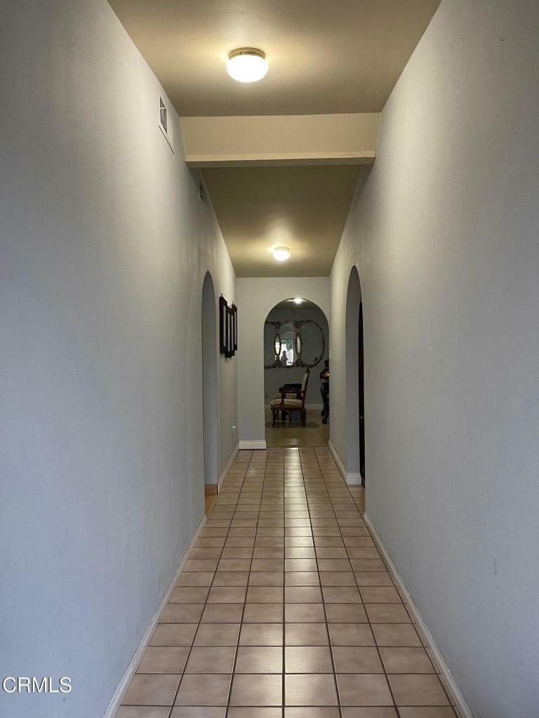 Property Photo:  3201 Madera Place  CA 93033 