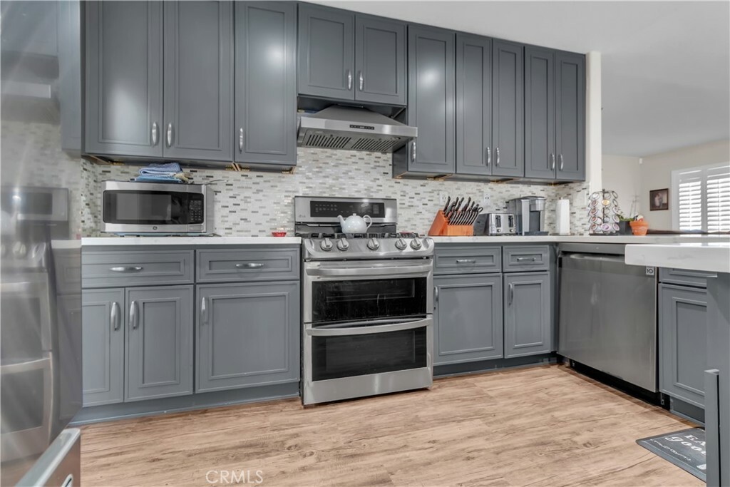 Property Photo: 2629 Presidio Lane CA 92879