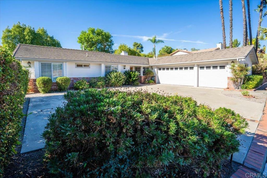 23945 Barona Mesa Rd  Ramona CA 92065 photo