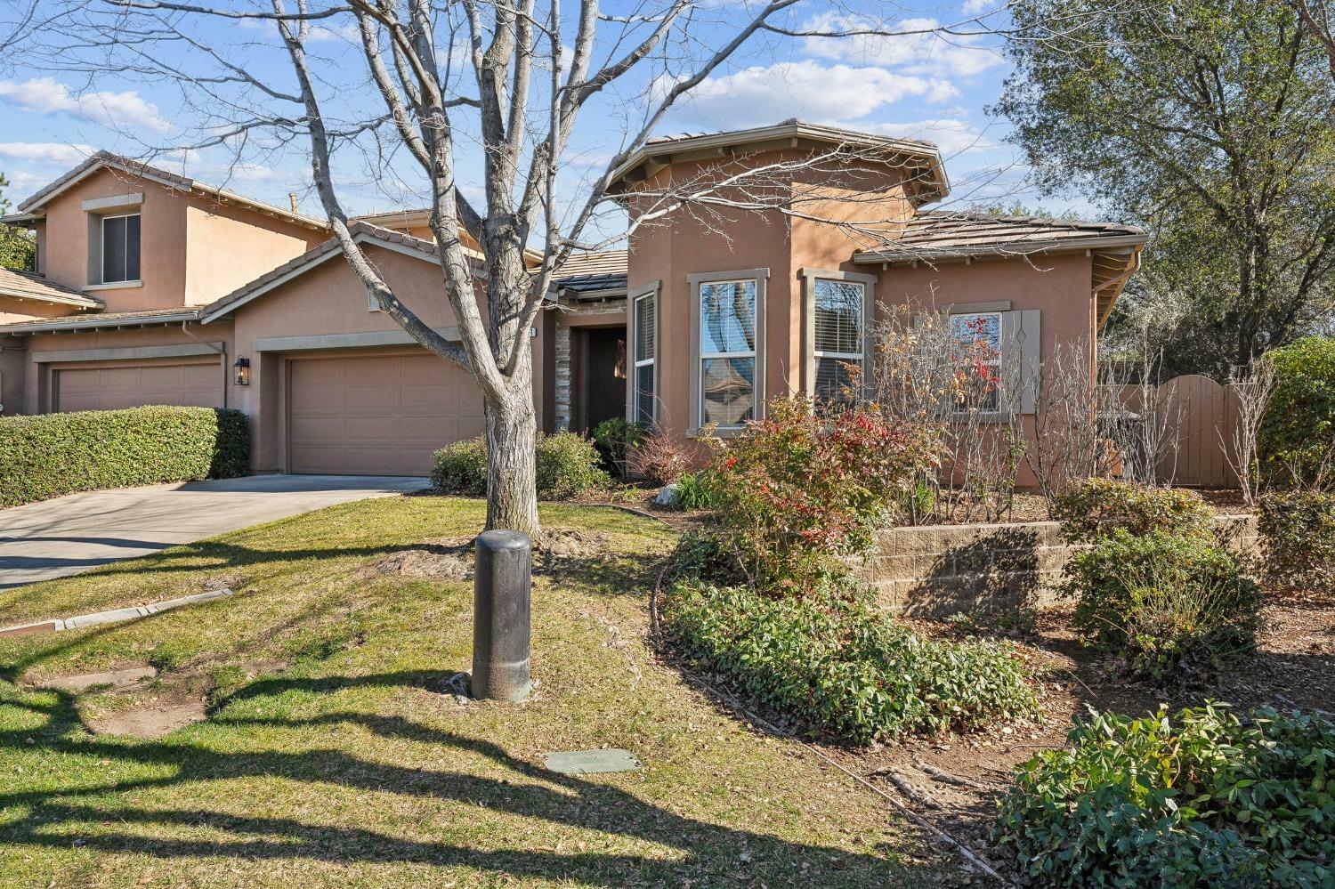 Property Photo:  331 Nebbiolo Court  CA 95762 