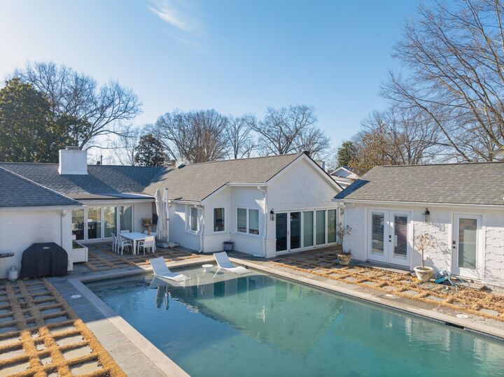 Property Photo:  1705 Carroll Lane  TN 37405 