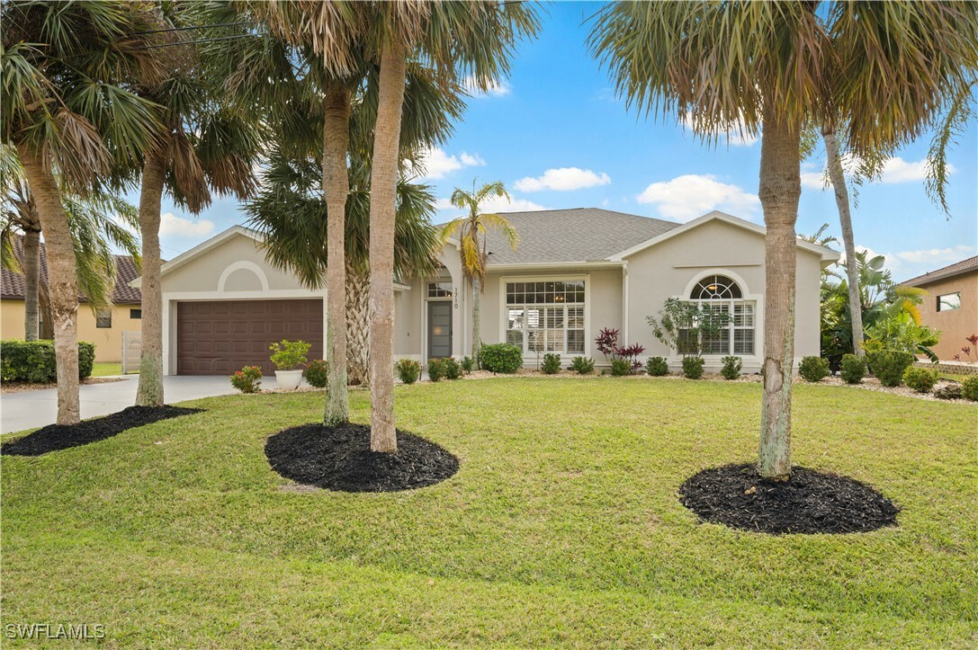 1710 SW 45th Street  Cape Coral FL 33914 photo