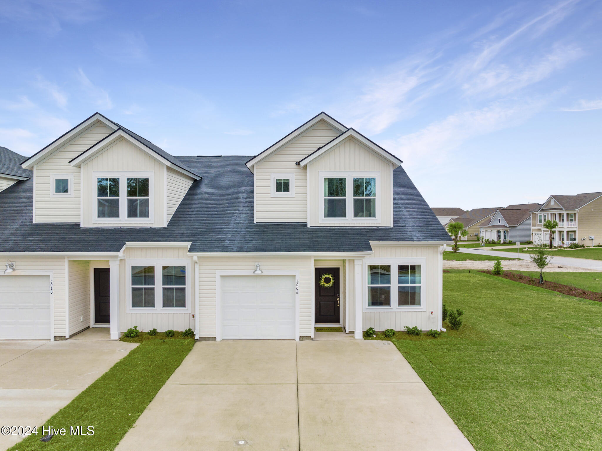 Property Photo:  2017 NW Wild Indigo Circle W 2  NC 28467 