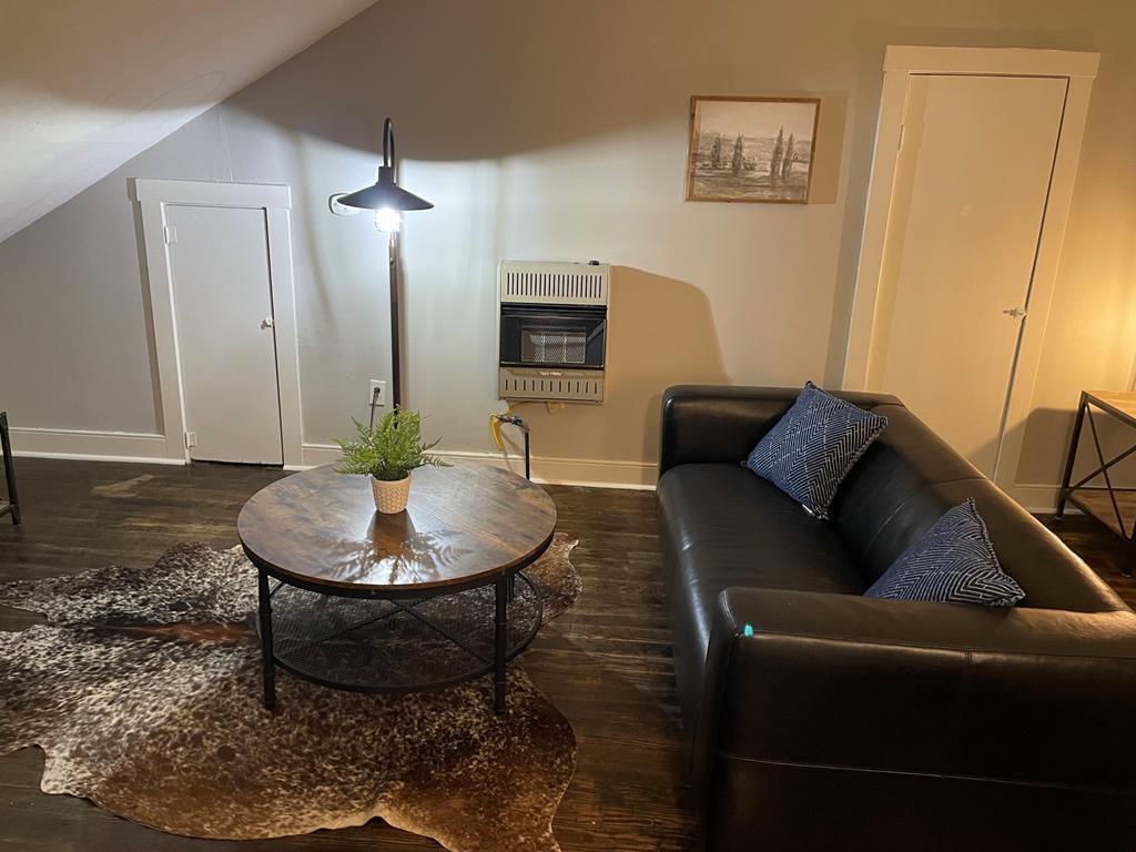 Property Photo: 213 W 2nd Street KY 41056