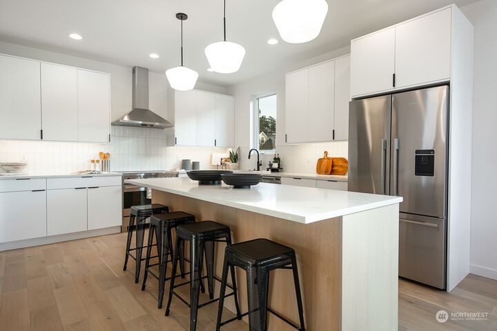 Property Photo: 6234 5th Avenue NW WA 98107