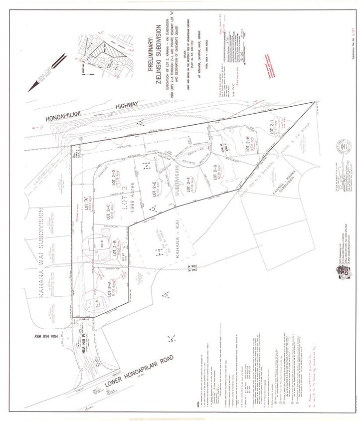 4570 Lower Honoapiilani Rd  Lahaina HI 96790 photo