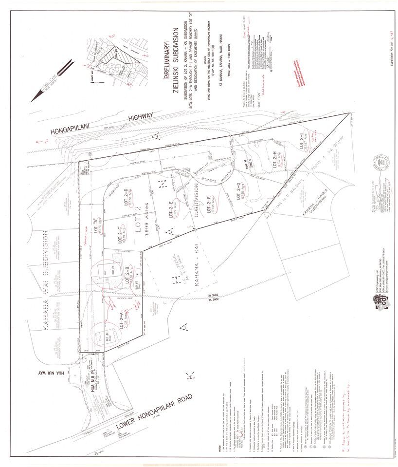 Property Photo:  4570 Lower Honoapiilani Rd  HI 96790 