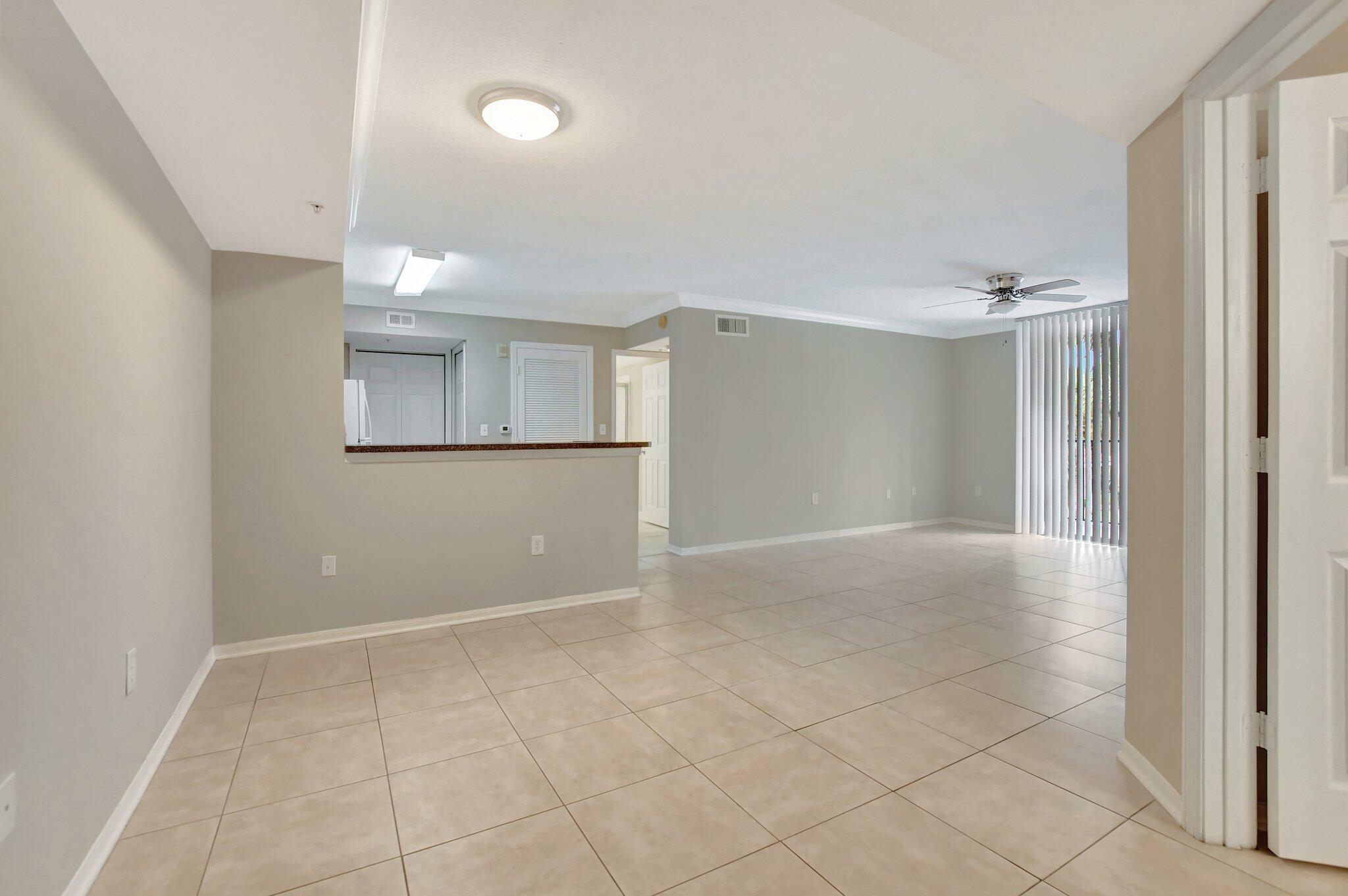 Property Photo:  15035 Michelangelo Boulevard 203  FL 33446 