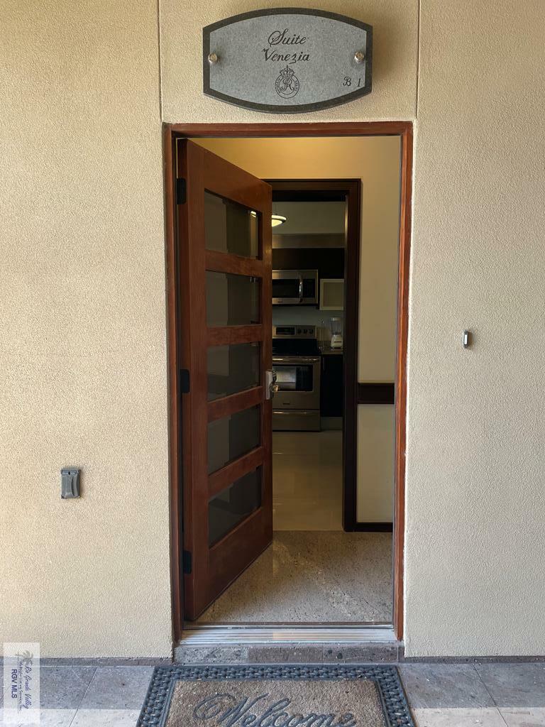 Property Photo: 745 Media Luna Rd. Pisa TX 78520