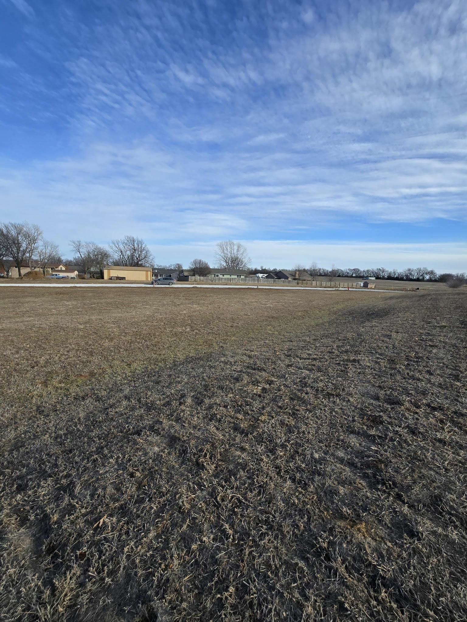 Property Photo:  213 Stewart  KS 67052 