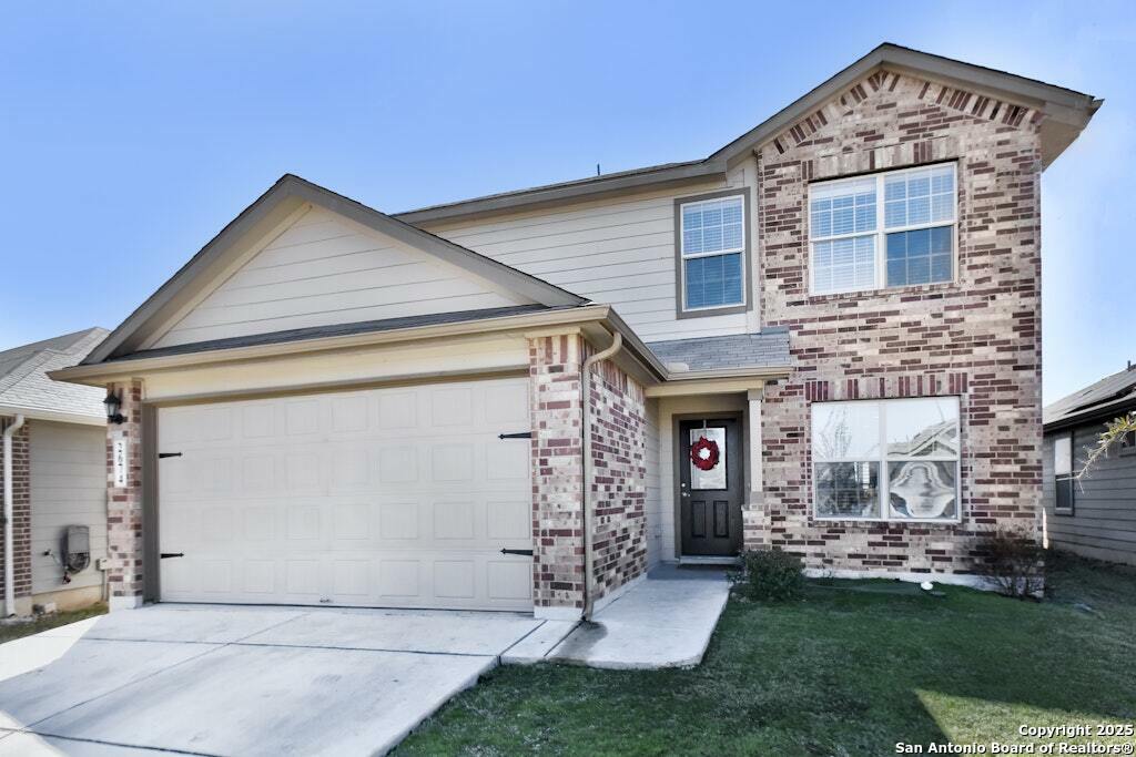 2674 McCrae  New Braunfels TX 78130 photo