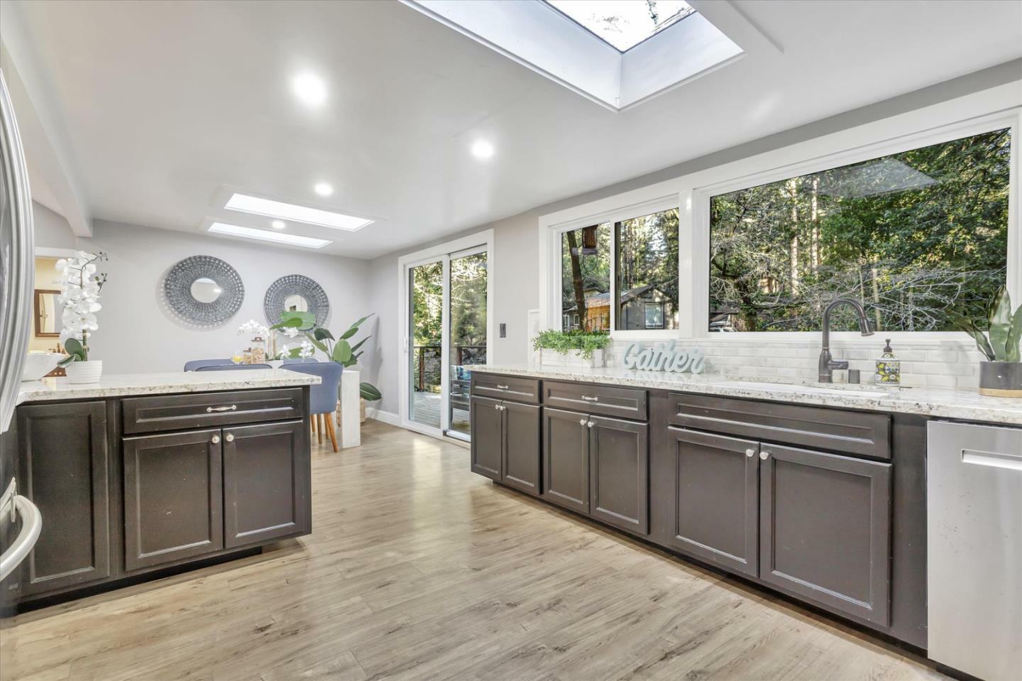 Property Photo: 560 River Drive CA 95006