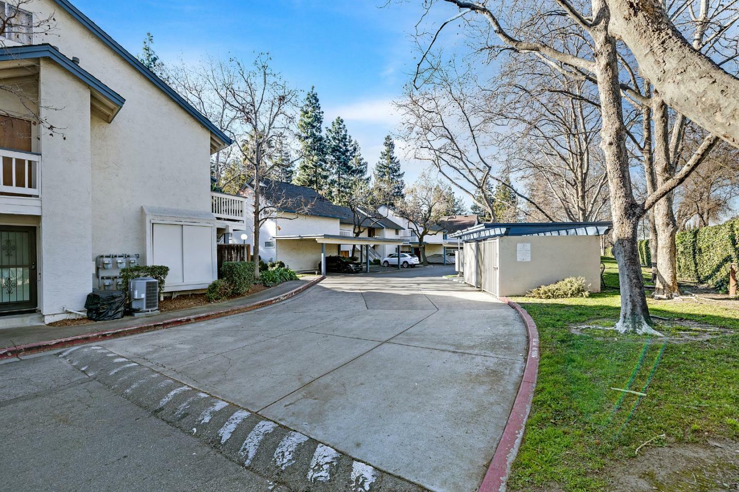 Property Photo:  2251 Summerton Drive  CA 95122 