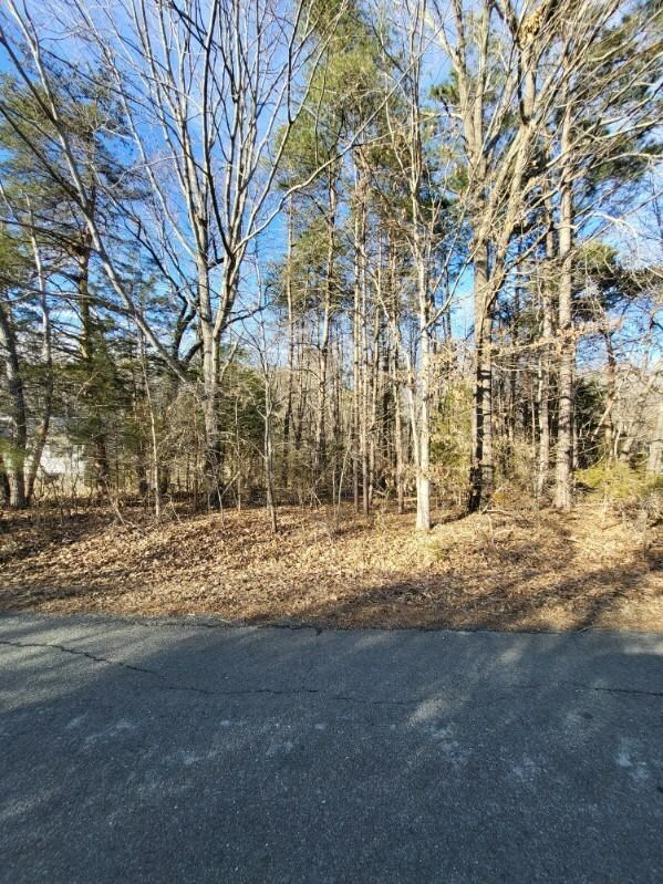 Property Photo:  Spillman Rd  VA 23901 