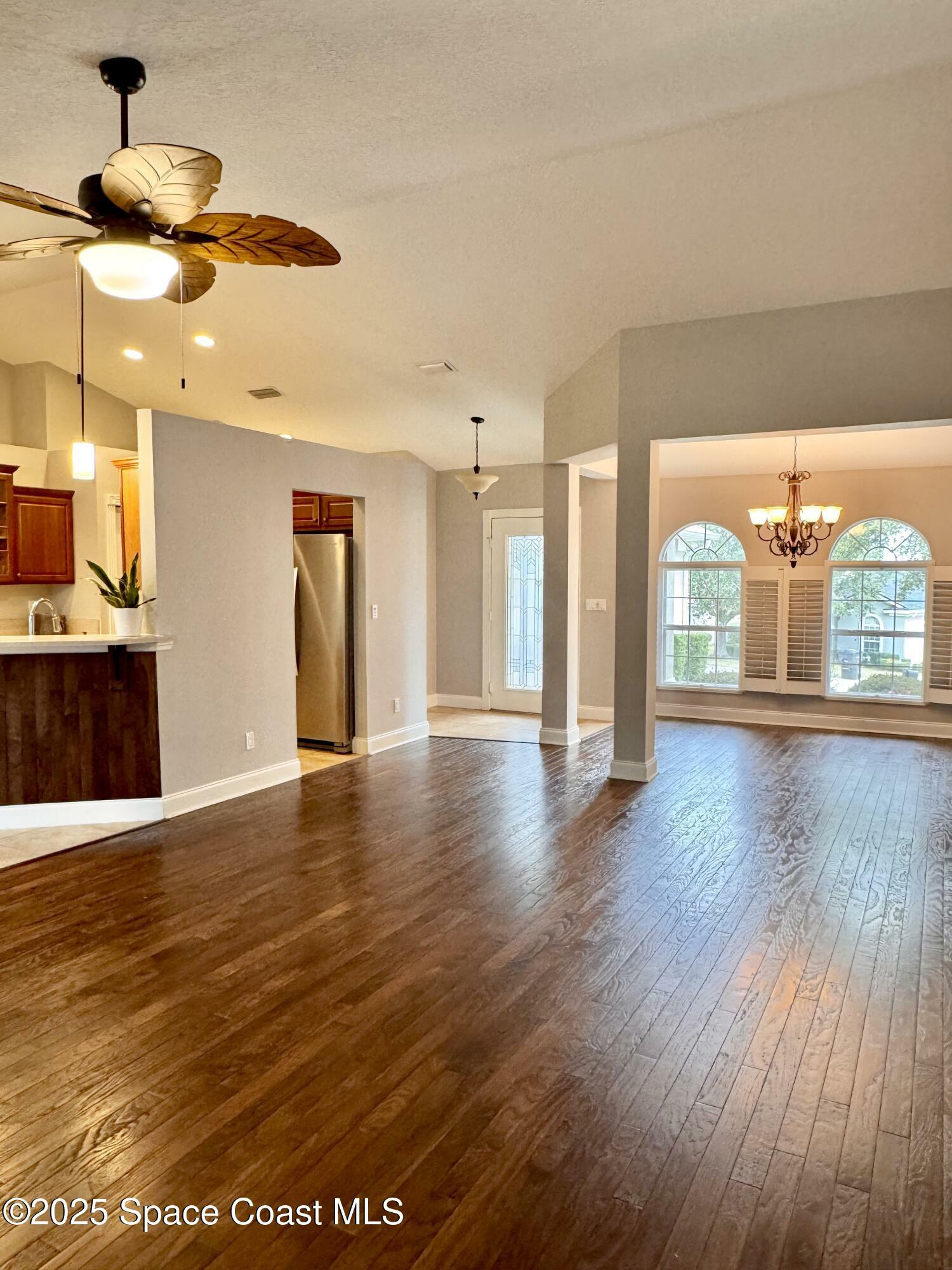 Property Photo: 6440 SW 50th Ter Terrace FL 34473
