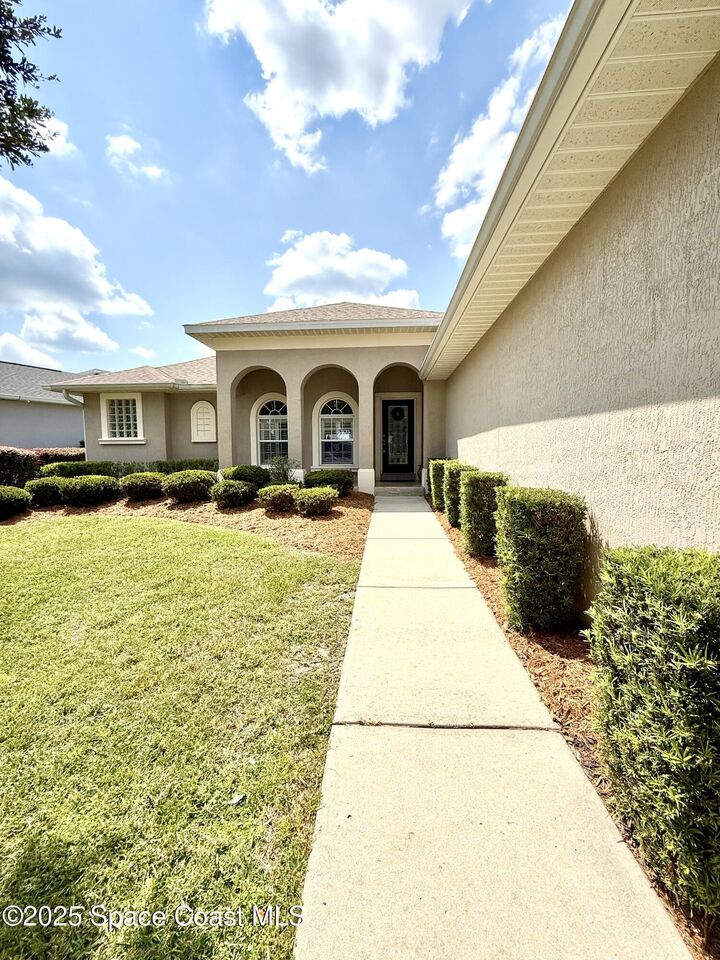 Property Photo:  6440 SW 50th Ter Terrace  FL 34473 