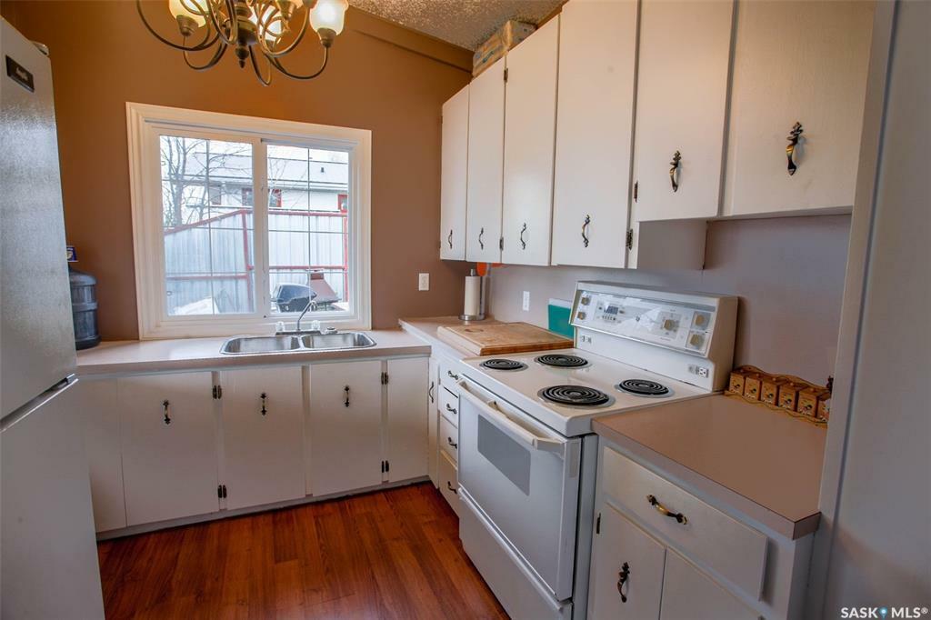 Property Photo: 424 Last Mountain Road SK S0G 4L0