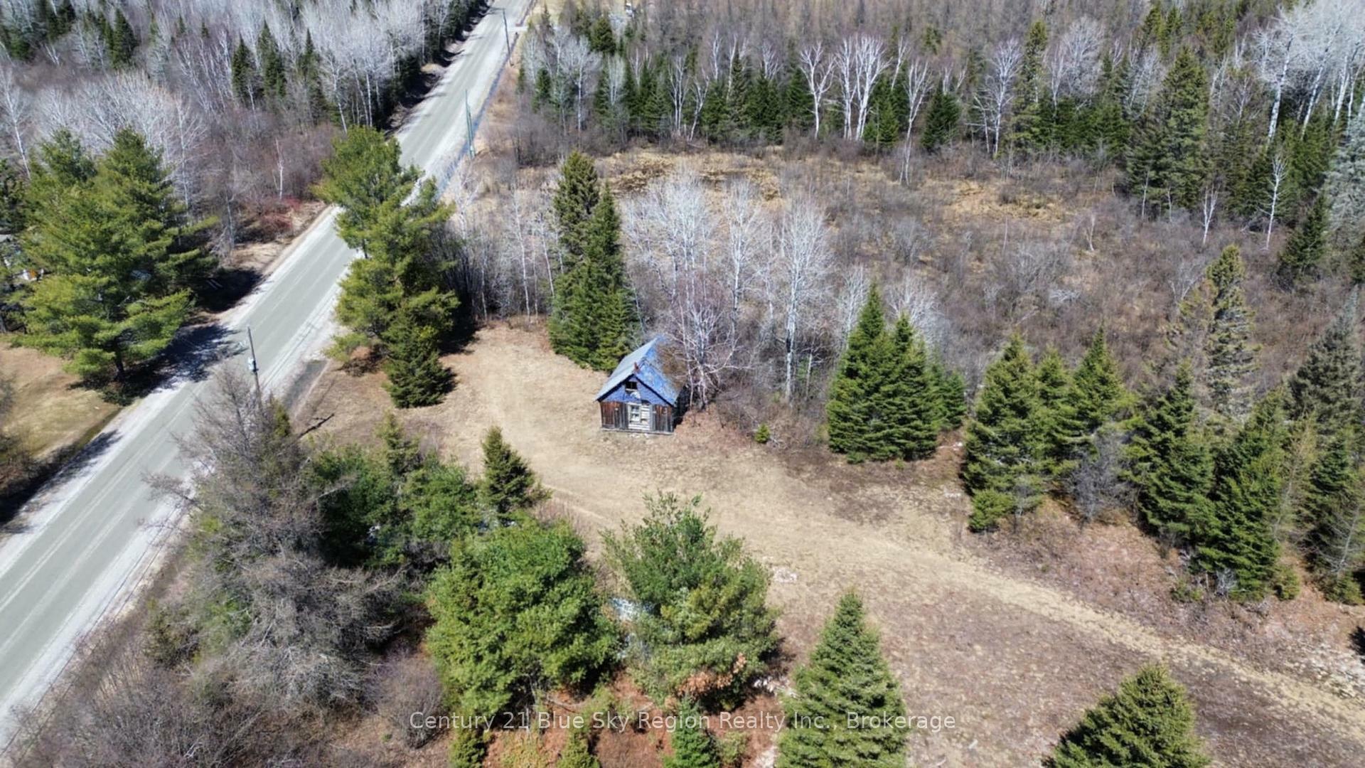 Property Photo:  Lot 2 Tomiko Road  ON P0H 1L0 