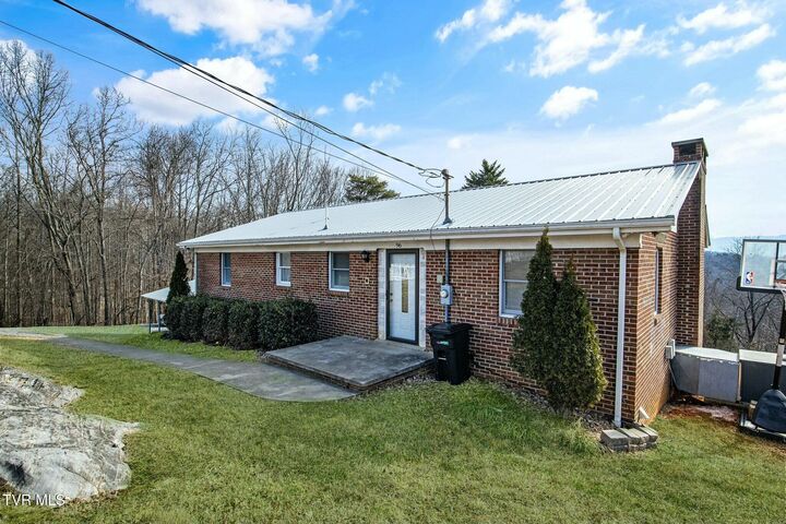 96 East Panoramic View Drive  Greeneville TN 37743 photo