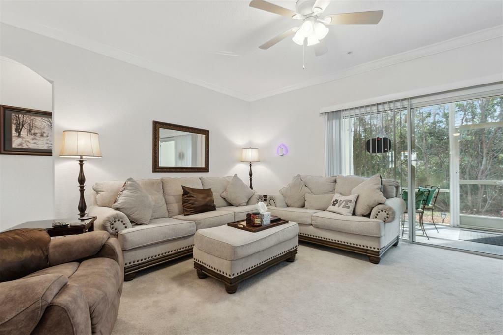 Property Photo:  96136 Stoney Drive  FL 32034 