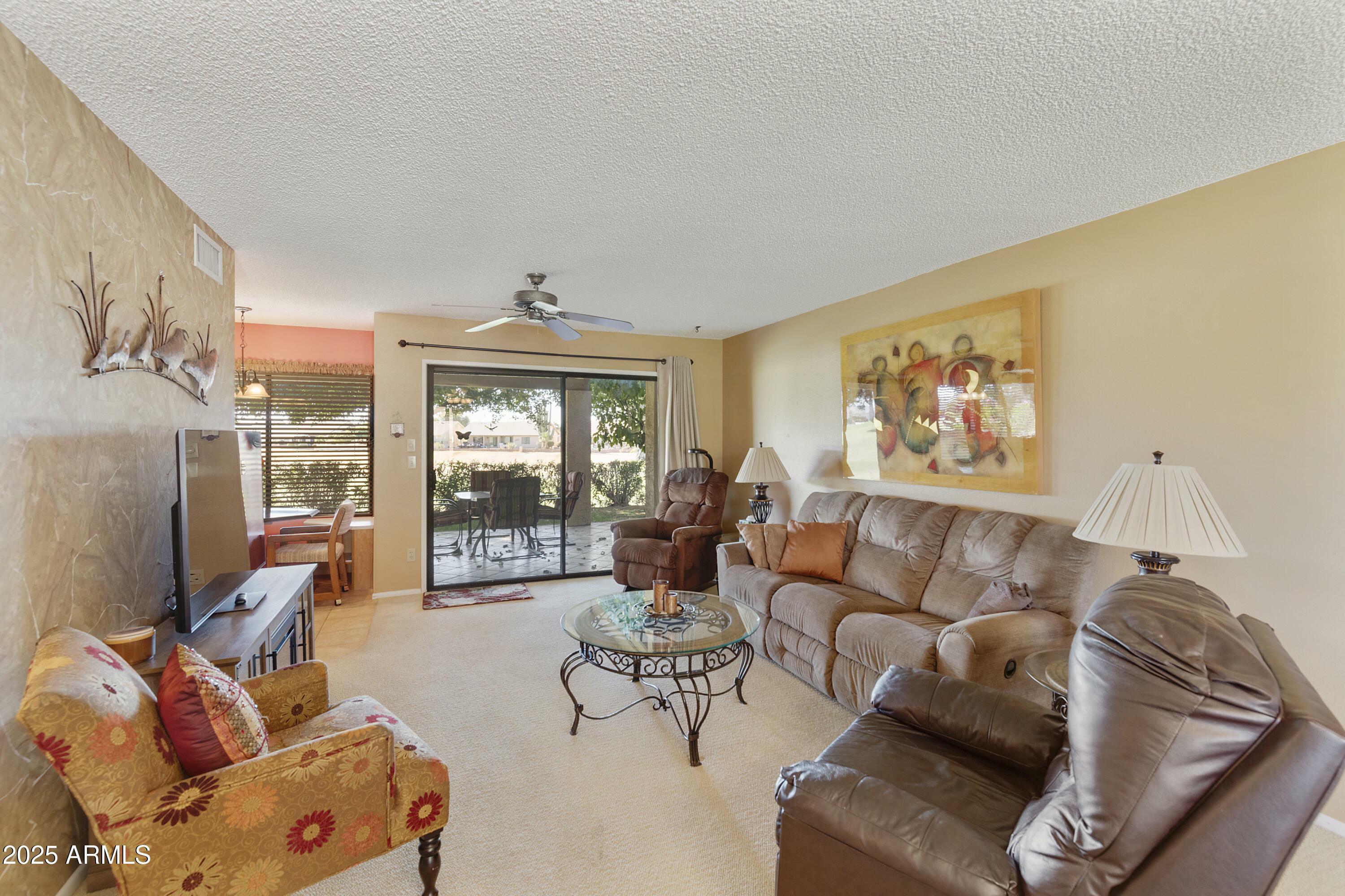 Property Photo:  7735 E Desert Flower Avenue  AZ 85208 