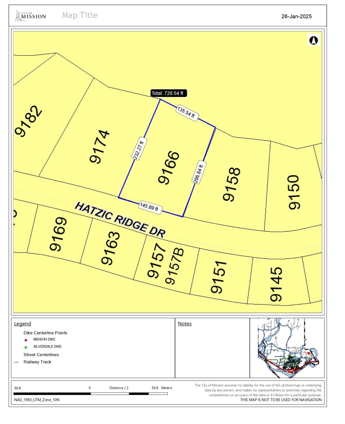 9166 Hatzic Ridge Drive  Mission BC V2V 0A7 photo