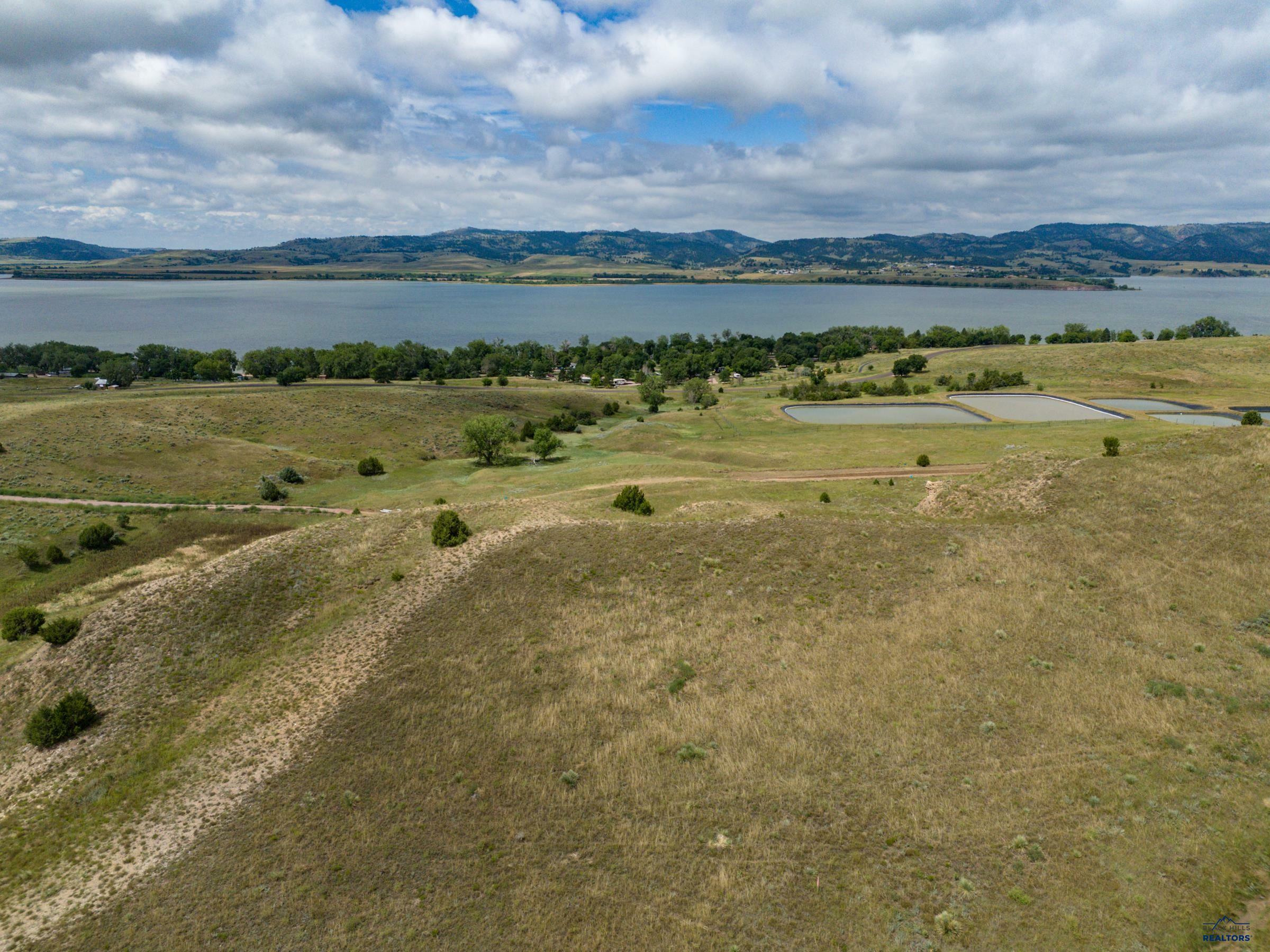Property Photo: Lot 29 Sundown Ct SD 57747