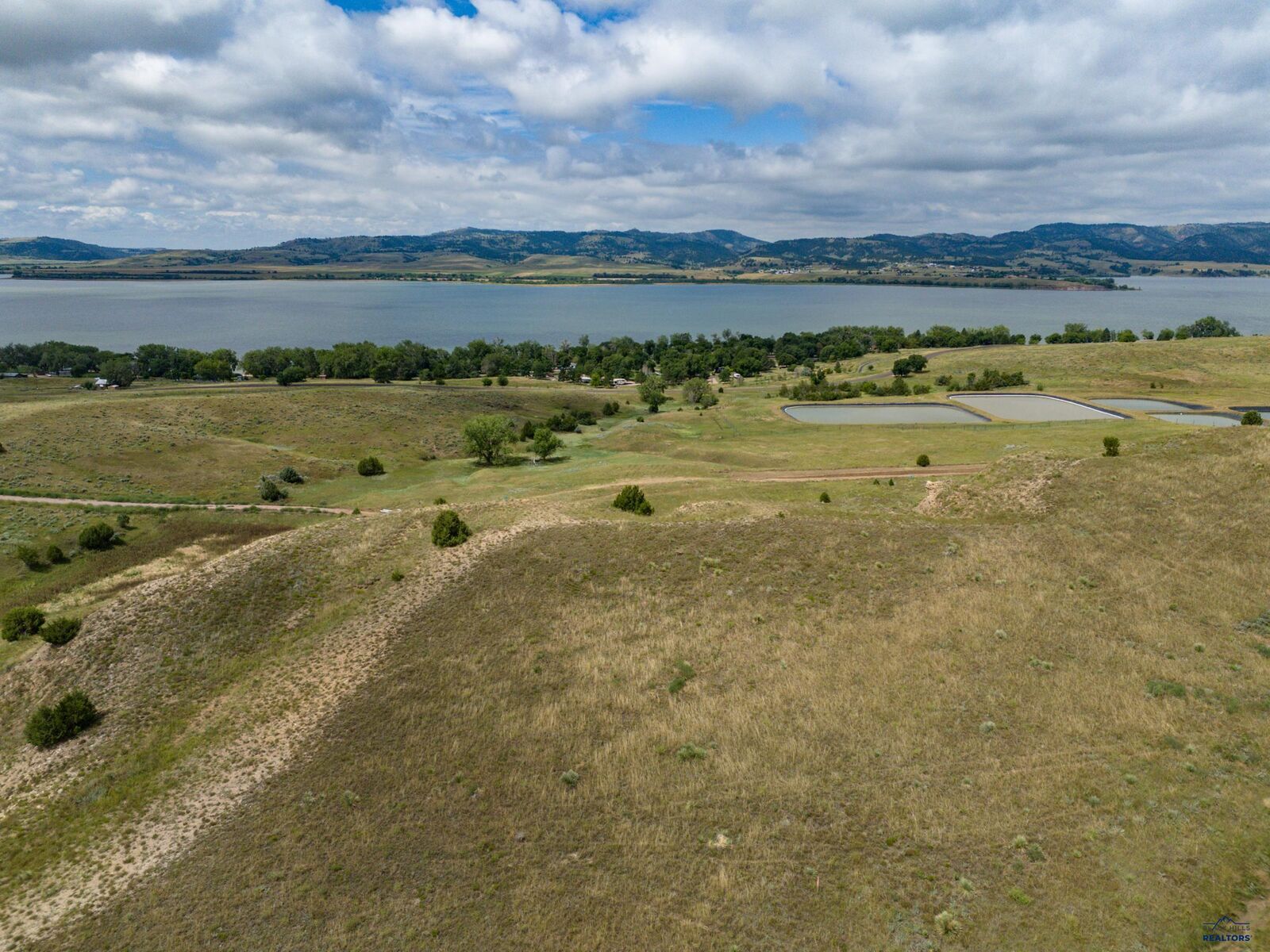 Property Photo: Lot 29 Sundown Ct SD 57747